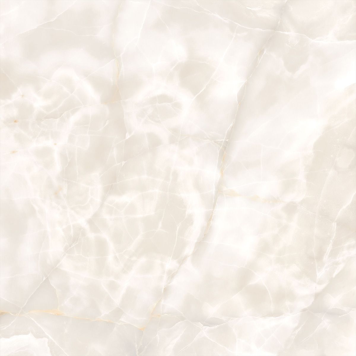 SUN-120120-007-HG